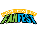 northwestfanfest avatar