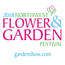 northwestflowerandgardenshow avatar