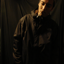 northwestnatives avatar