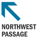 northwestpassageblog avatar