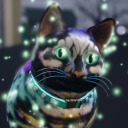 northwitchblog avatar