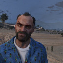 northyanktons avatar