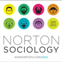 nortonsoc-blog-blog avatar