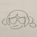 nortonsucks59 avatar