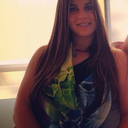 norulestome-blog avatar