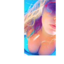 norunning-inmylobby avatar