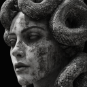 norvegianwoods avatar