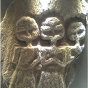 norvyslovernisca avatar