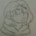 norwegaindeath-blog1 avatar