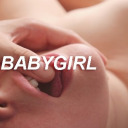 norwegian-babygirl avatar