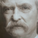 norwegian-demon avatar