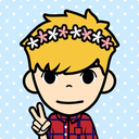 norwegian-snow avatar