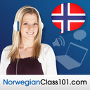 norwegianclass101 avatar