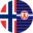 norwegianddlg avatar