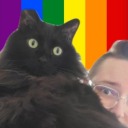 norwegianfacecrusher avatar