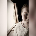 norwegianpuffin avatar