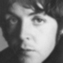 norwegianravenwood avatar