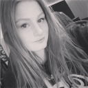 norwegiansims avatar