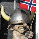 norweigianviking avatar