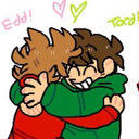 norweqian-blog avatar