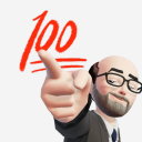 norwood7-lovers avatar