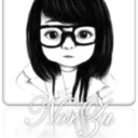 norzumolina avatar