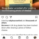 nos-es-nex-ipsum avatar