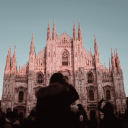 nos-mondes-contraires avatar