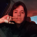 nos-nouveaux-espoirs avatar