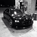 nos-srt8 avatar