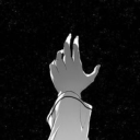 nosafewords666 avatar