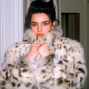 nosaintlikelaurent avatar