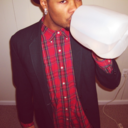 nosamanad-blog-blog avatar