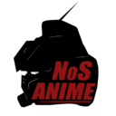 nosanime avatar