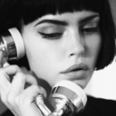 nosbracosdemorpheu avatar