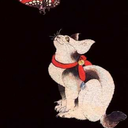 noschello-blog avatar