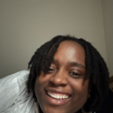 nosdrachir-adohr avatar