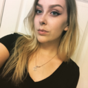 nose-0vertail avatar