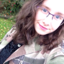 nose-coming-out-of-my-milk avatar