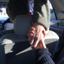 nose-nadie-importante avatar