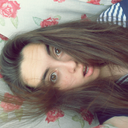 nose-que-hago-aca avatar