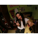 nose-que-wea-poner avatar