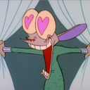 noseaction avatar