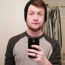 nosealeftforme avatar