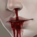 nosebleedappreciation-blog avatar