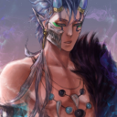 nosebleedingfangirl avatar