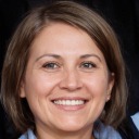 nosebloodblog avatar