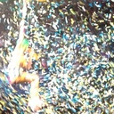 nosedowneyesup avatar