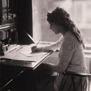 noseinatextbook avatar