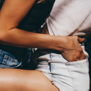 nosekedecirte avatar